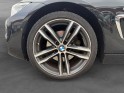 Bmw serie 4 coupe f32 430d xdrive 258 ch luxury a garantie 12 mois occasion simplicicar rouen simplicicar simplicibike france