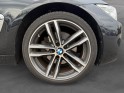 Bmw serie 4 coupe f32 430d xdrive 258 ch luxury a garantie 12 mois occasion simplicicar rouen simplicicar simplicibike france