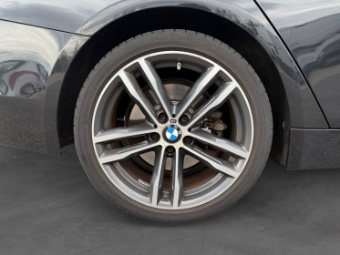 Bmw serie 4 coupe f32 430d xdrive 258 ch luxury a garantie 12 mois occasion simplicicar rouen simplicicar simplicibike france