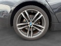 Bmw serie 4 coupe f32 430d xdrive 258 ch luxury a garantie 12 mois occasion simplicicar rouen simplicicar simplicibike france