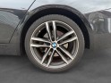 Bmw serie 4 coupe f32 430d xdrive 258 ch luxury a garantie 12 mois occasion simplicicar rouen simplicicar simplicibike france