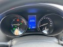 Toyota c-hr hybride pro c-hr pro 122h graphic premium garantie 12 mois occasion simplicicar le raincy simplicicar...