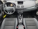 Renault megane iii estate iii tce 115 energy bose edition garantie 12 mois occasion simplicicar angers simplicicar...
