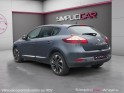 Renault megane iii estate iii tce 115 energy bose edition garantie 12 mois occasion simplicicar angers simplicicar...