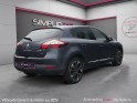 Renault megane iii estate iii tce 115 energy bose edition garantie 12 mois occasion simplicicar angers simplicicar...