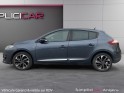 Renault megane iii estate iii tce 115 energy bose edition garantie 12 mois occasion simplicicar angers simplicicar...