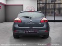 Renault megane iii estate iii tce 115 energy bose edition garantie 12 mois occasion simplicicar angers simplicicar...