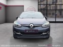 Renault megane iii estate iii tce 115 energy bose edition garantie 12 mois occasion simplicicar angers simplicicar...
