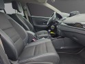 Renault megane iii estate iii tce 115 energy bose edition garantie 12 mois occasion simplicicar angers simplicicar...