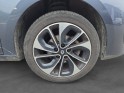 Renault megane iii estate iii tce 115 energy bose edition garantie 12 mois occasion simplicicar angers simplicicar...