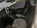 Ford fiesta 1.0 ecoboost 100 ch ss bvm6 titanium garantie 12 mois occasion simplicicar angers simplicicar simplicibike france