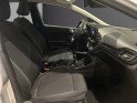 Ford fiesta 1.0 ecoboost 100 ch ss bvm6 titanium garantie 12 mois occasion simplicicar angers simplicicar simplicibike france
