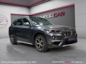 Bmw x1 f48 sdrive 18d 150 ch bva8 xline garantie 12 mois occasion simplicicar angers simplicicar simplicibike france