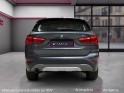 Bmw x1 f48 sdrive 18d 150 ch bva8 xline garantie 12 mois occasion simplicicar angers simplicicar simplicibike france