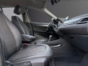 Bmw x1 f48 sdrive 18d 150 ch bva8 xline garantie 12 mois occasion simplicicar angers simplicicar simplicibike france