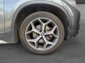 Bmw x1 f48 sdrive 18d 150 ch bva8 xline garantie 12 mois occasion simplicicar angers simplicicar simplicibike france