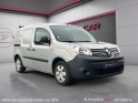 Renault kangoo express grand volume maxi 1.5 dci 90 e6 confort garantie 12 mois occasion simplicicar angers simplicicar...