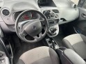 Renault kangoo express grand volume maxi 1.5 dci 90 e6 confort garantie 12 mois occasion simplicicar angers simplicicar...
