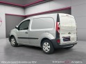 Renault kangoo express grand volume maxi 1.5 dci 90 e6 confort garantie 12 mois occasion simplicicar angers simplicicar...