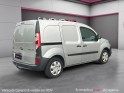 Renault kangoo express grand volume maxi 1.5 dci 90 e6 confort garantie 12 mois occasion simplicicar angers simplicicar...