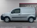 Renault kangoo express grand volume maxi 1.5 dci 90 e6 confort garantie 12 mois occasion simplicicar angers simplicicar...