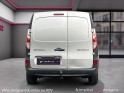 Renault kangoo express grand volume maxi 1.5 dci 90 e6 confort garantie 12 mois occasion simplicicar angers simplicicar...