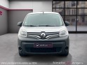 Renault kangoo express grand volume maxi 1.5 dci 90 e6 confort garantie 12 mois occasion simplicicar angers simplicicar...
