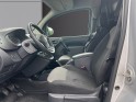 Renault kangoo express grand volume maxi 1.5 dci 90 e6 confort garantie 12 mois occasion simplicicar angers simplicicar...