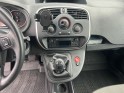 Renault kangoo express grand volume maxi 1.5 dci 90 e6 confort garantie 12 mois occasion simplicicar angers simplicicar...