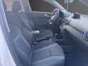 Audi a1 sportback 1.6 tdi 116 s.tronic  ambition luxe clim auto démarrage sans clef garantie 12 mois occasion simplicicar...