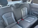 Audi a1 sportback 1.6 tdi 116 s.tronic  ambition luxe clim auto démarrage sans clef garantie 12 mois occasion simplicicar...
