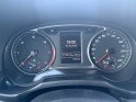 Audi a1 sportback 1.6 tdi 116 s.tronic  ambition luxe clim auto démarrage sans clef garantie 12 mois occasion simplicicar...