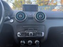 Audi a1 sportback 1.6 tdi 116 s.tronic  ambition luxe clim auto démarrage sans clef garantie 12 mois occasion simplicicar...