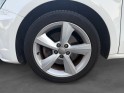 Audi a1 sportback 1.6 tdi 116 s.tronic  ambition luxe clim auto démarrage sans clef garantie 12 mois occasion simplicicar...