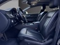 Mercedes classe cls 350 cdi blueefficiency edition 1 a garantie 12 mois toit ouvrant sièges Électriques/chauffants occasion...