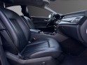 Mercedes classe cls 350 cdi blueefficiency edition 1 a garantie 12 mois toit ouvrant sièges Électriques/chauffants occasion...