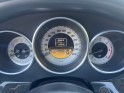 Mercedes classe cls 350 cdi blueefficiency edition 1 a garantie 12 mois toit ouvrant sièges Électriques/chauffants occasion...