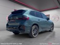 Bmw ix1 edrive20 pack m état neuf charge ac/dc 130 kw garantie 12 mois occasion simplicicar pertuis  simplicicar...