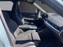 Bmw ix1 edrive20 pack m état neuf charge ac/dc 130 kw garantie 12 mois occasion simplicicar pertuis  simplicicar...