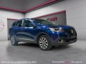 Renault kadjar tce 130 energy graphite edc garantie 12 mois occasion simplicicar angers simplicicar simplicibike france