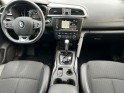Renault kadjar tce 130 energy graphite edc garantie 12 mois occasion simplicicar angers simplicicar simplicibike france