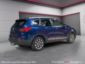 Renault kadjar tce 130 energy graphite edc garantie 12 mois occasion simplicicar angers simplicicar simplicibike france