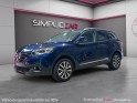 Renault kadjar tce 130 energy graphite edc garantie 12 mois occasion simplicicar angers simplicicar simplicibike france