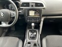 Renault kadjar tce 130 energy graphite edc garantie 12 mois occasion simplicicar angers simplicicar simplicibike france