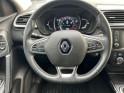 Renault kadjar tce 130 energy graphite edc garantie 12 mois occasion simplicicar angers simplicicar simplicibike france