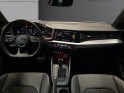 Audi a1 sportback 40 tfsi 200 ch s tronic 6 s line garantie 12 mois occasion simplicicar saint-jean simplicicar simplicibike...