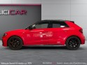 Audi a1 sportback 40 tfsi 200 ch s tronic 6 s line garantie 12 mois occasion simplicicar saint-jean simplicicar simplicibike...