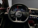 Audi a1 sportback 40 tfsi 200 ch s tronic 6 s line garantie 12 mois occasion simplicicar saint-jean simplicicar simplicibike...