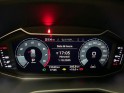 Audi a1 sportback 40 tfsi 200 ch s tronic 6 s line garantie 12 mois occasion simplicicar saint-jean simplicicar simplicibike...