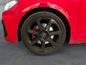 Audi a1 sportback 40 tfsi 200 ch s tronic 6 s line garantie 12 mois occasion simplicicar saint-jean simplicicar simplicibike...